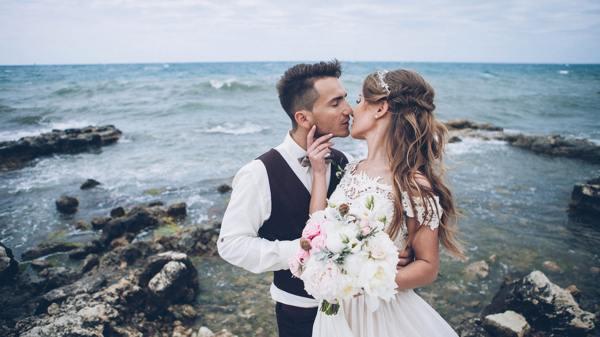 sanjati o sinovi poroki 