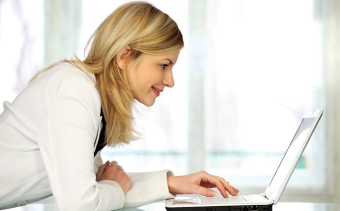 Dostop do interneta prepoznan kot neodtujljiva človekova pravica