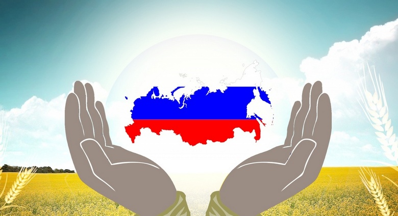 Vladimir Putin gleda v prihodnost: opredeljena so prednostna področja znanosti