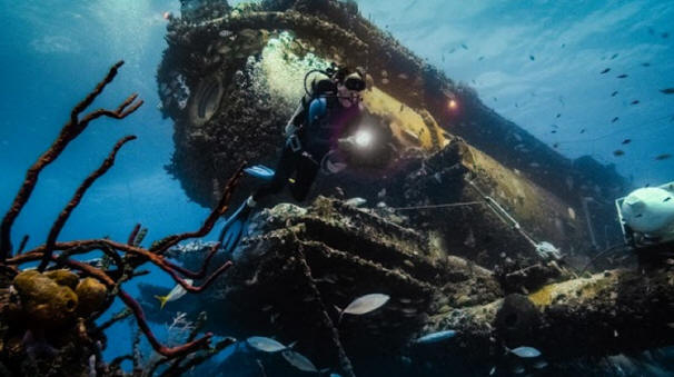 javni dogodki_fabien-cousteau-poslanstvo-31