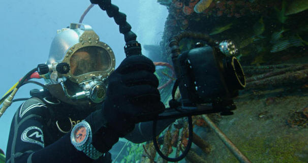 fabien-cousteauphoto-Creditbrianhall