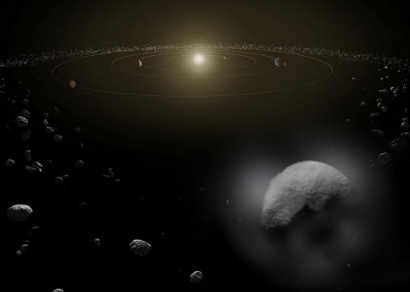 ceres-voda-para-atmosfera-ilustracija