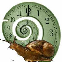 Viri časa: ali je mogoče v prihodnost priti iz preteklosti?