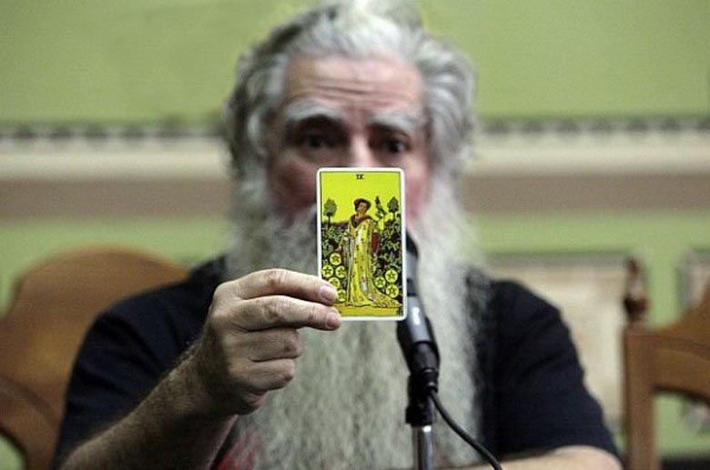 Vojna z Rusijo bo prinesla uničenje vsem, ki si upajo storiti.