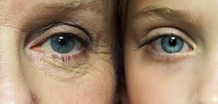 Volgogradka je našla recept za večno mladost