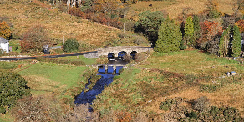 Dlakave roke, ki ubijajo motoriste