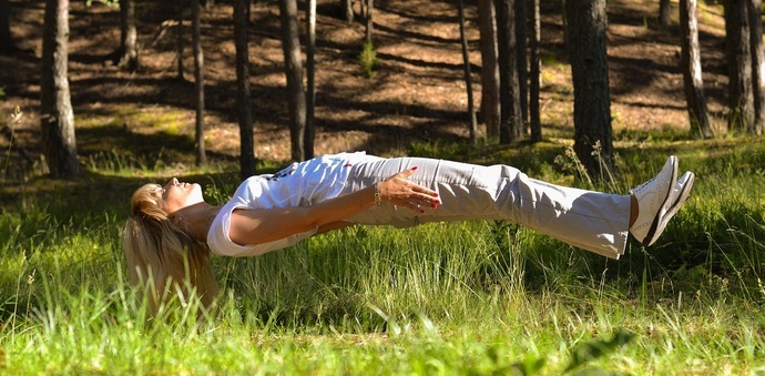 Spomin na prihodnost