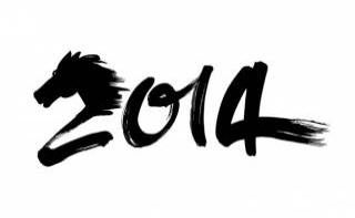 Vzhodni horoskop za leto 2014