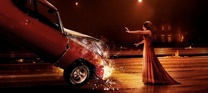 Ali je možna telekineza?