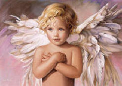 Starost duše na fizični ravni