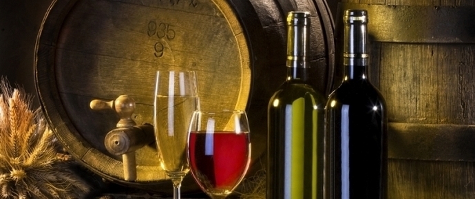 Vrnitev k bolečemu predmetu