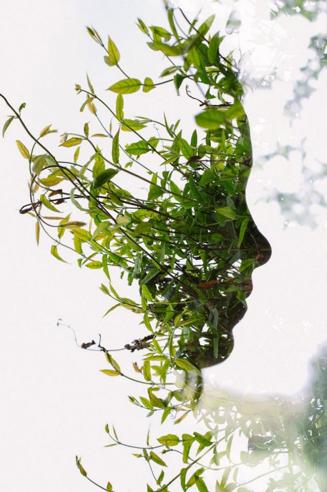 1.pogledne1313 impresivne fotografije prve polovice leta 2013