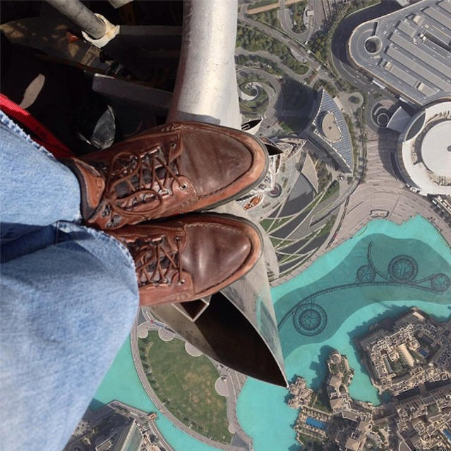 1.mesečne1313 impresivne fotografije prve polovice leta 2013