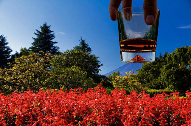 1sthalf1313 impresivne fotografije prve polovice leta 2013