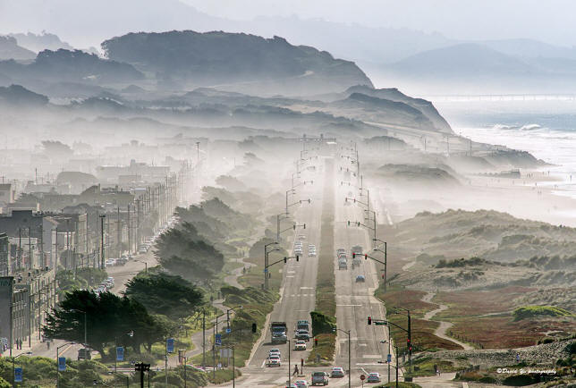 1sthalf1319 impresivne fotografije prve polovice leta 2013