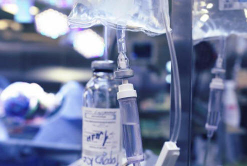 Zdravniki bodo prvič zamrzovali bolnike z nevarnimi ranami.