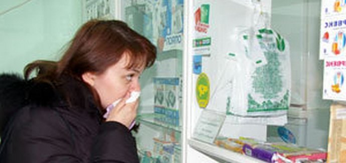 Vse genialno je preprosto!