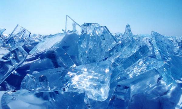 Vsi mi - Božički in snežnica