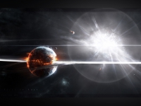 Vse o vesoljski televiziji HD 