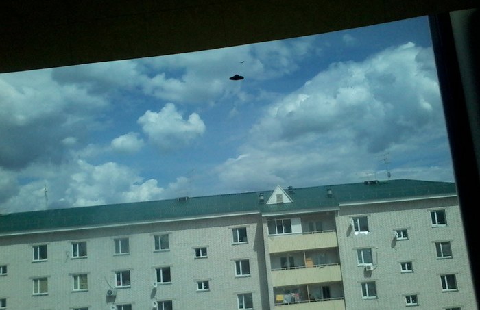 Srečanje z NLP-jem vam pomaga premisliti življenje.