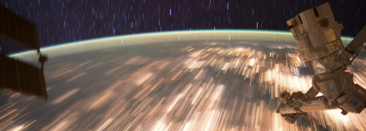 Vau!  GIF NASA na Pinterest in GIPHY 