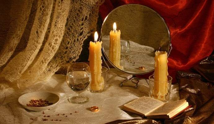 Yakutia mistično: Neuspešno vedenje