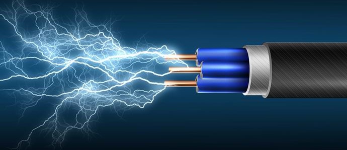 Japonci so brezžično oddajali elektriko