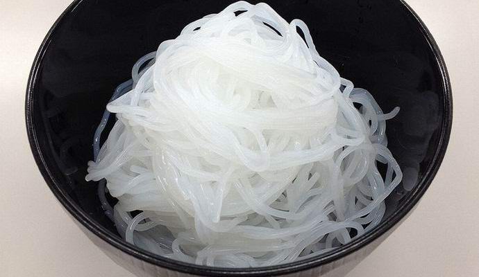 Japonci so ustvarili