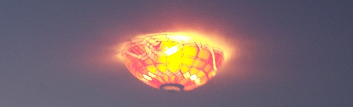 Japonska je edina država, ki ni zanimiva za NLP-je.