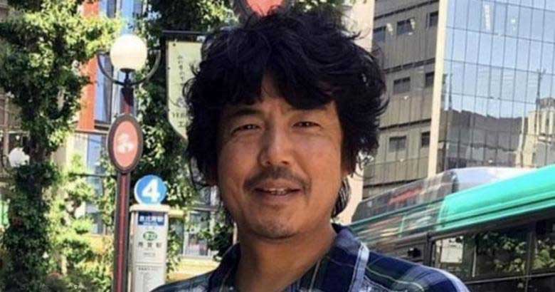 Japonska je država edinstvenih tradicij in inovacij.