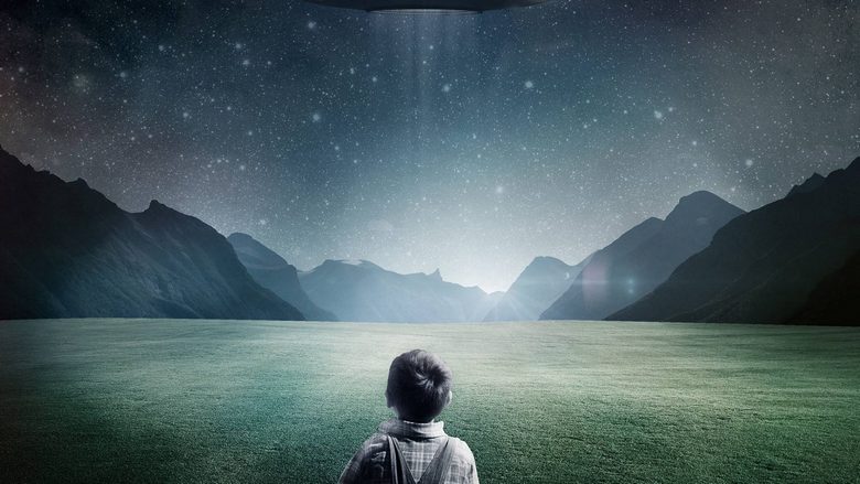 Japonski šolar privlači NLP-je