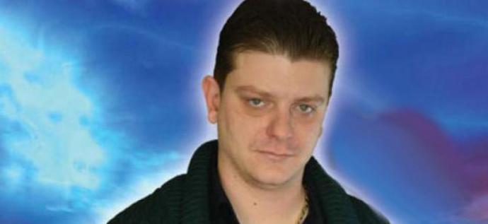 Jasnovida napoveduje Ukrajini svet