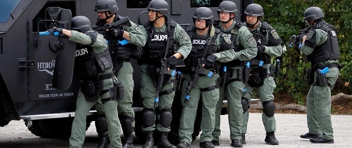 Mladi igralec Minecraft se je izkazal za pravega kriminalca.