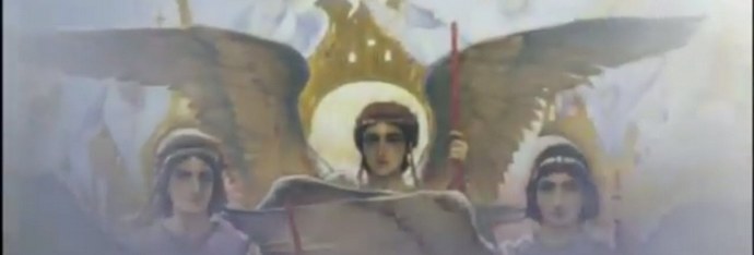 Onkraj linije življenja in smrti