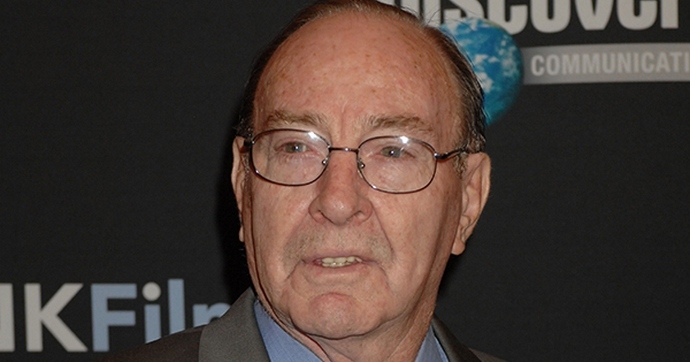 Da se izognemo jedrski vojni, se moramo zahvaliti tujcem.