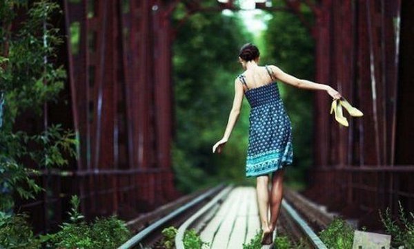 Bolezen Urbach-Vite - pomanjkanje strahu