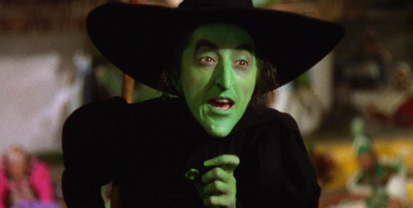 Zakaj ljudje potrebujejo brado?