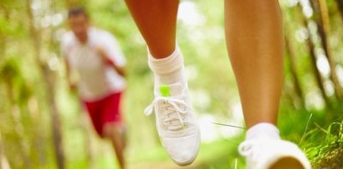 Zakaj morate vedeti svojo biološko starost