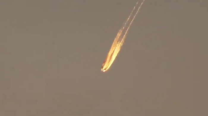 Uganke, ki so nam jih predstavili vesoljci