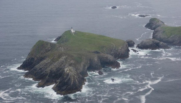 Skrivnosti preteklega stoletja, zanimivo, zgodovina