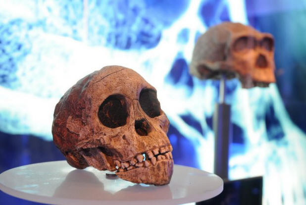 Skrivnosti preteklega stoletja, zanimivo, zgodovina