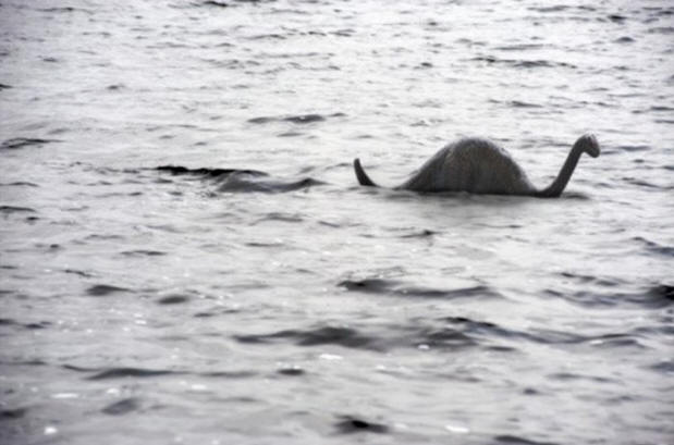 Skrivnosti preteklega stoletja, zanimivo, zgodovina