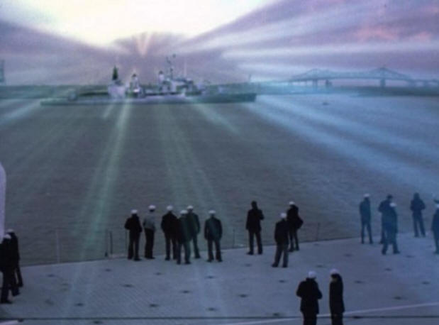 Skrivnosti preteklega stoletja, zanimivo, zgodovina