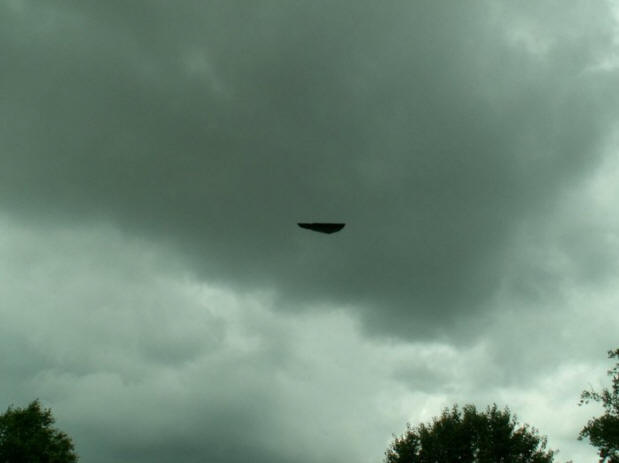 Skrivnosti preteklega stoletja, zanimivo, zgodovina