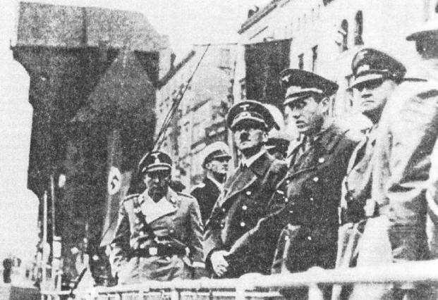 Skrivnosti preteklega stoletja, zanimivo, zgodovina