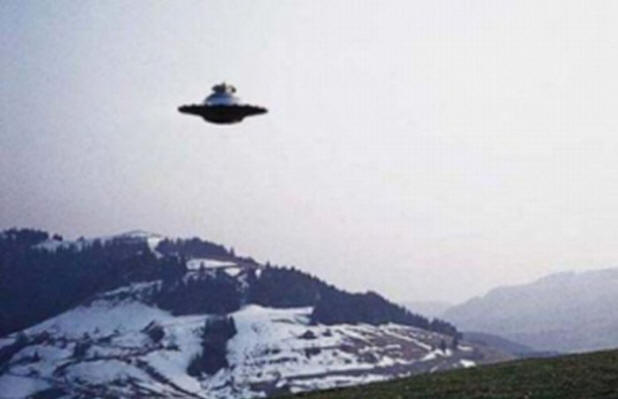 Skrivnosti preteklega stoletja, zanimivo, zgodovina