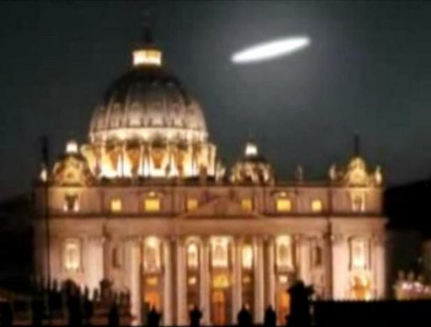 Skrivnosti preteklega stoletja, zanimivo, zgodovina