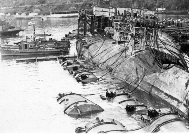 Skrivnosti preteklega stoletja, zanimivo, zgodovina