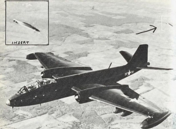 Skrivnosti preteklega stoletja, zanimivo, zgodovina