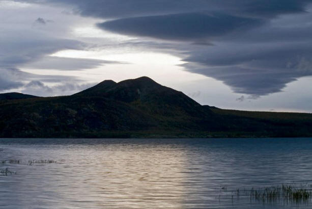 Skrivnosti preteklega stoletja, zanimivo, zgodovina